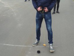 kohlmarsch 2017 bild 23